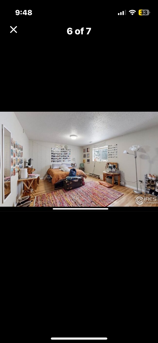 Foto del edificio - 1036 Ponderosa Dr