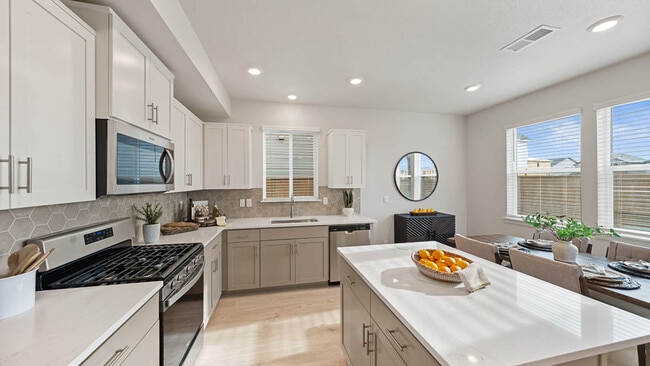 Building Photo - 21244 SE Pelee Dr