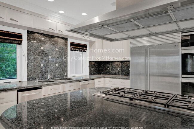 Foto del edificio - Discover Luxury & Live Your Best Life all ...