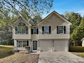 Building Photo - 3424 Newgold Trce