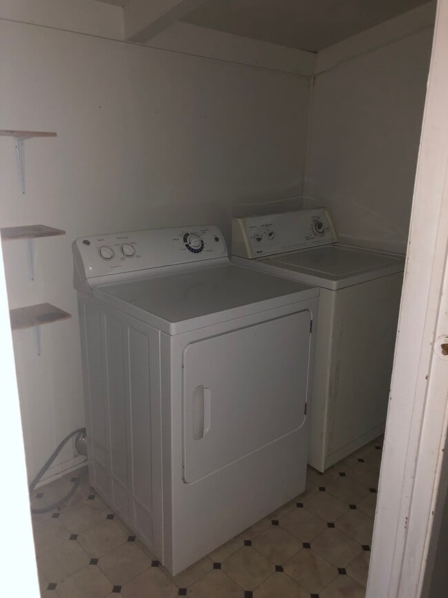 Foto del edificio - Cute 3 Bedroom Home