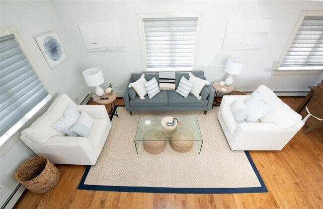 Foto del edificio - 163 Morrison Ave