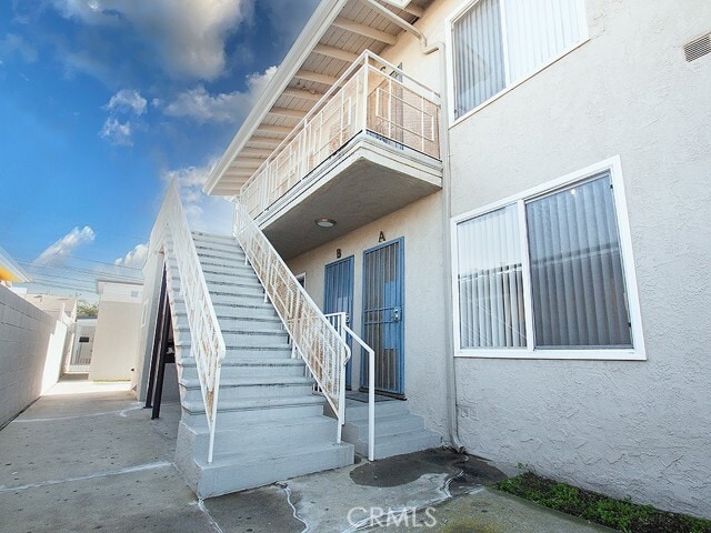 Building Photo - 12536 Oxford Ave