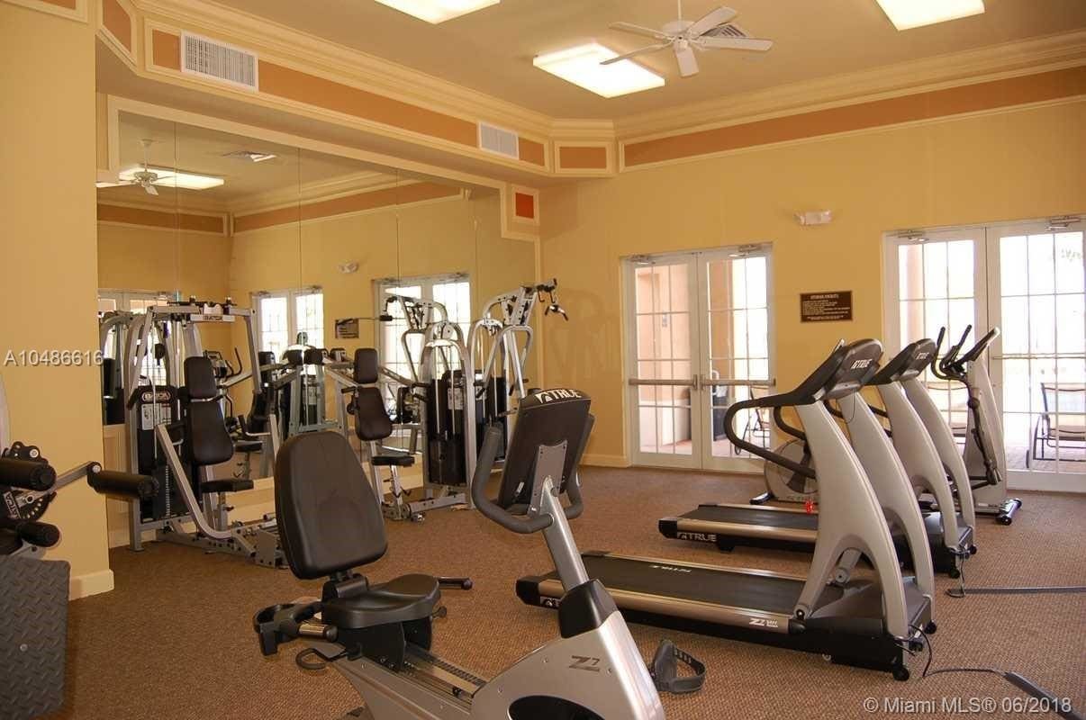 Building Photo - 714 Southwest 147th Avenue