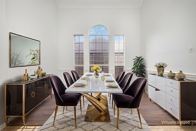 Foto del edificio - 7318 Harbor Dr