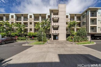 Building Photo - 361 Kailua Rd
