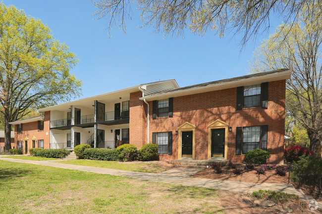 Highland Willows Apartments - Riverdale, GA | Apartments.com