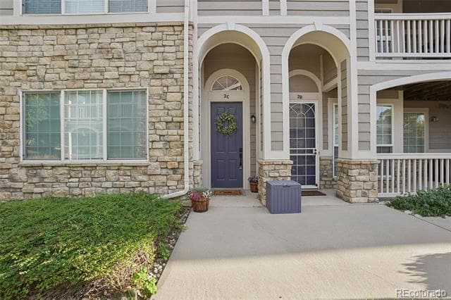 Foto principal - 4271 S Blackhawk Cir