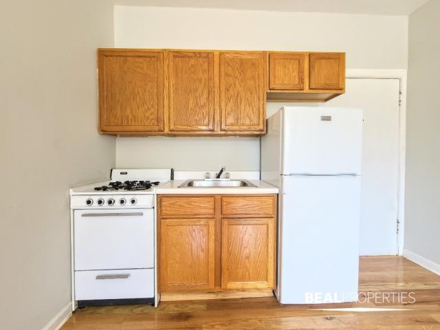 Building Photo - 0 bedroom in CHICAGO IL 60657