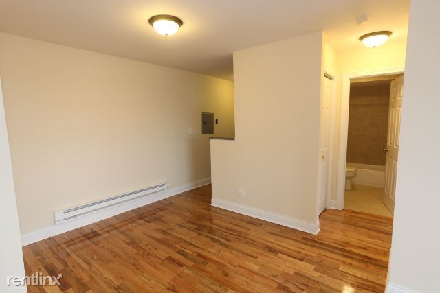 Building Photo - 1 br, 1 bath Condo - Urban Abodes Prime , ...