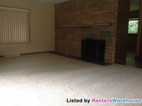 Foto del edificio - 7115 N Seneca Ave