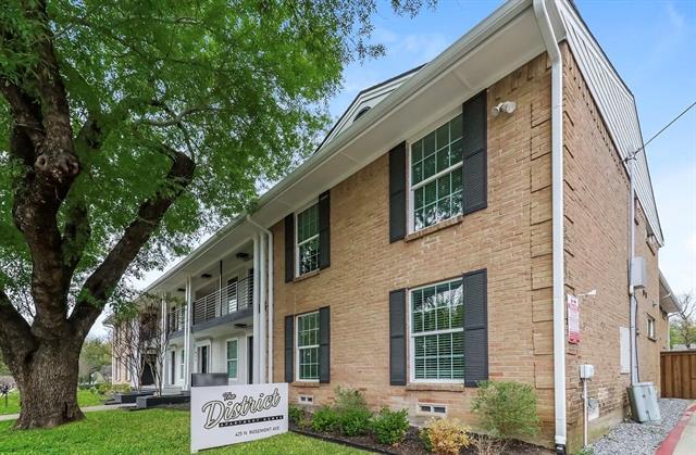 Foto principal - 425 N Rosemont Ave