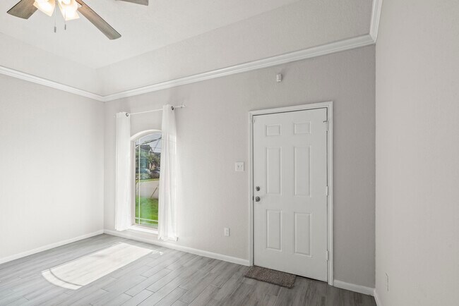 Foto del edificio - 4801 Wenda St