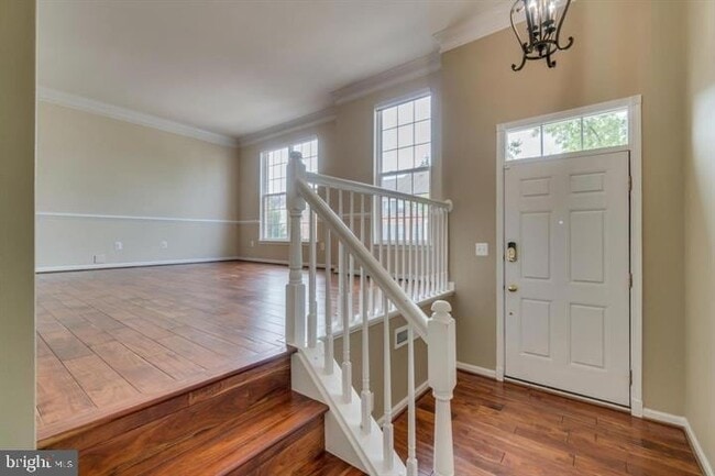 Photo - 20024 Northville Hills Terrace Townhome