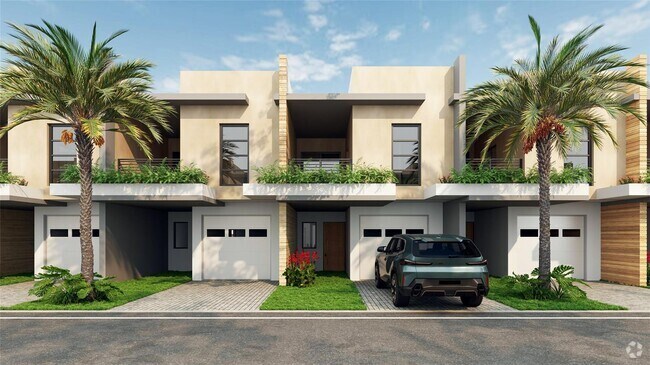Building Photo - 2511 Pierce St
