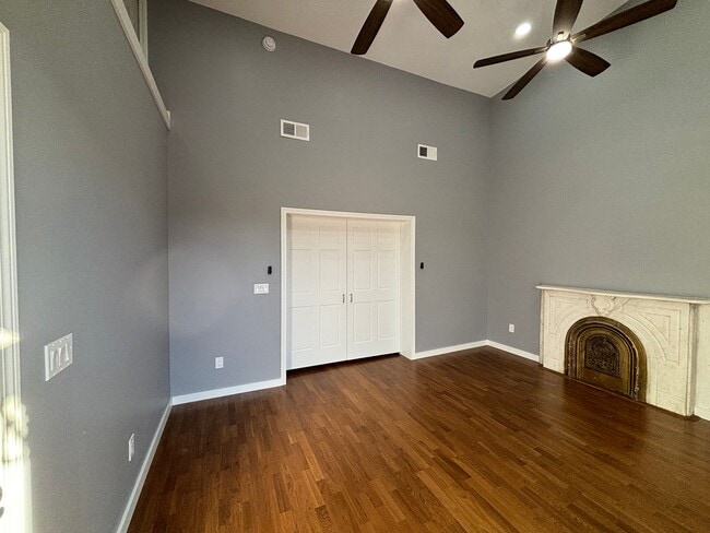 Building Photo - 171 Remsen St