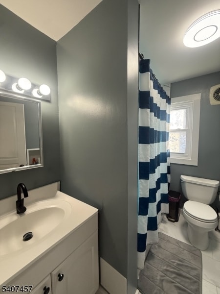 Foto del edificio - 45 3rd Ave