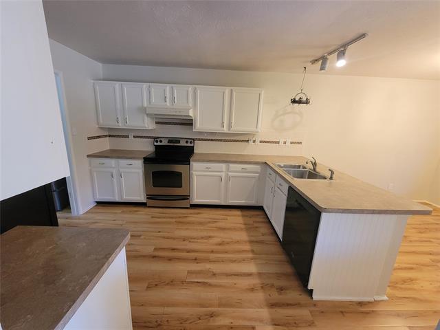 Foto del edificio - 1340 Finley Dr