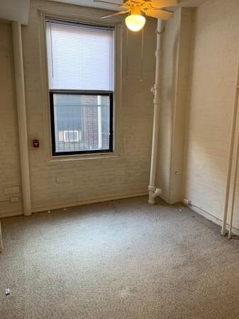 Primary Photo - 803-805 Clinton St