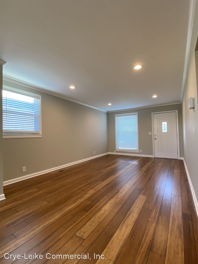 Building Photo - 3 br, 1 bath House - 907 N 5th Street