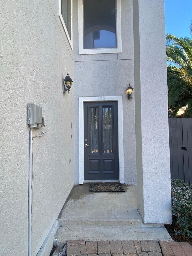 Foto del edificio - 3710 Sherwood Ln