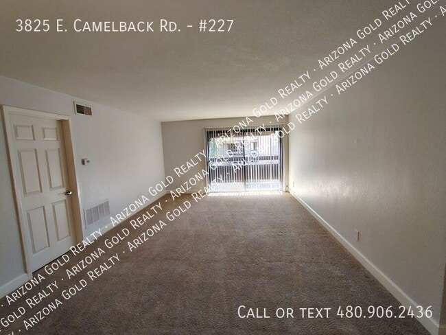 Photo - 3825 E Camelback Rd Apartment