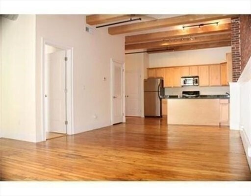 Foto del edificio - 61 Market St