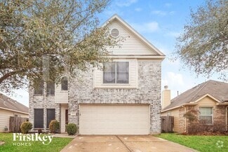 Building Photo - 7223 Foxcrest Ln