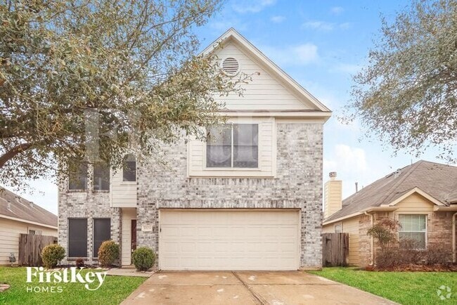 Building Photo - 7223 Foxcrest Ln