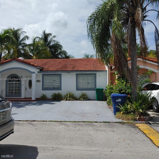 Building Photo - 3 br, 2 bath House - 17652 NW 76th Ct # 0