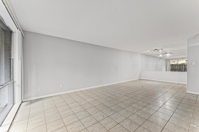 Building Photo - 4627 Wild Indigo St