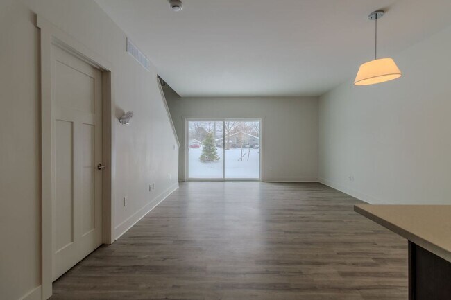 Foto del edificio - 1502 Simsbury St