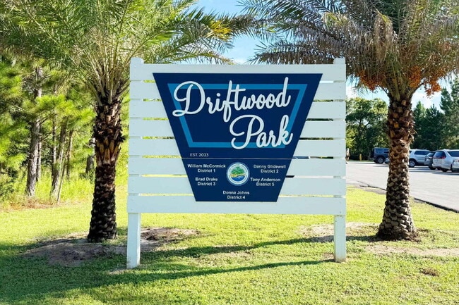 Foto del edificio - 130 Shipwreck Rd