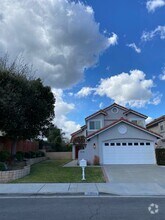 Building Photo - 15530 Oakflats Rd