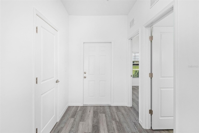 Primary Photo - 5205-5207 30th St SW - 5205