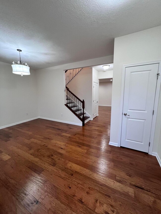 Foto del edificio - 7847 Aideen Ct