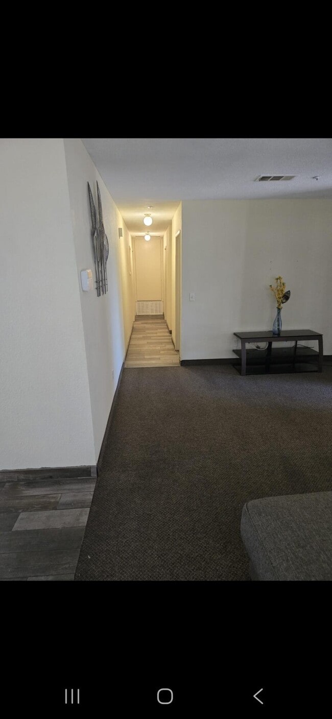 Foto del edificio - 13595 Sarita Dr