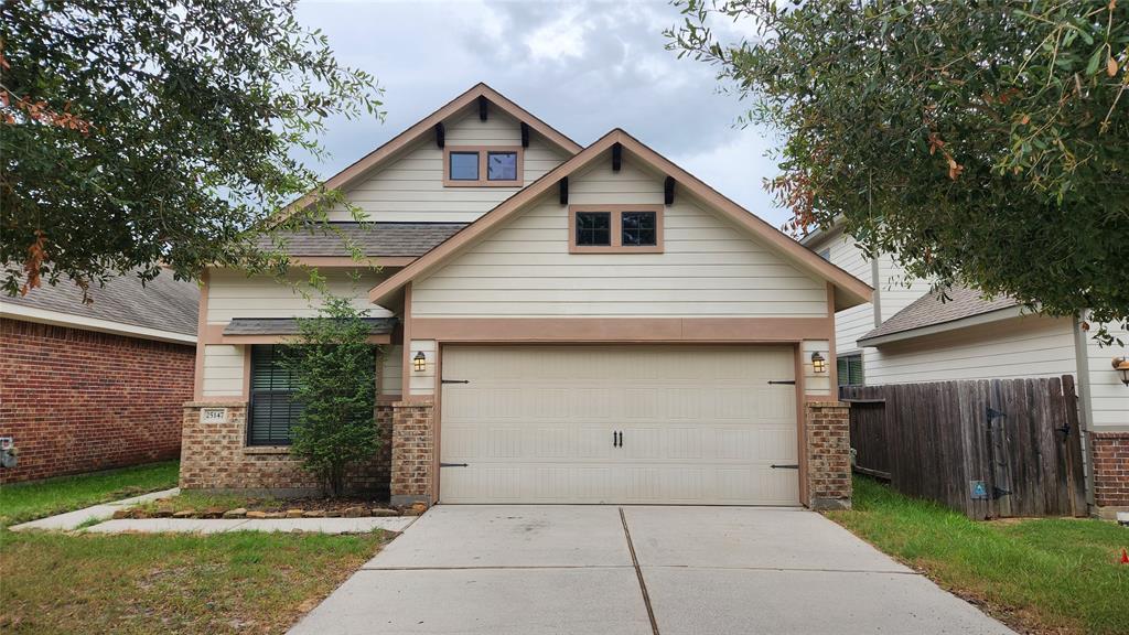 Primary Photo - 25147 Alina Ln