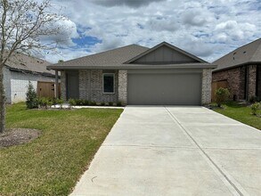Building Photo - 2122 Mosaic Vly Ct