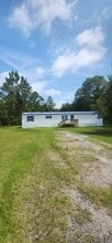 Building Photo - 19 Whispering Pines Cir