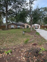 Building Photo - 24930 Plantation Estates Ave