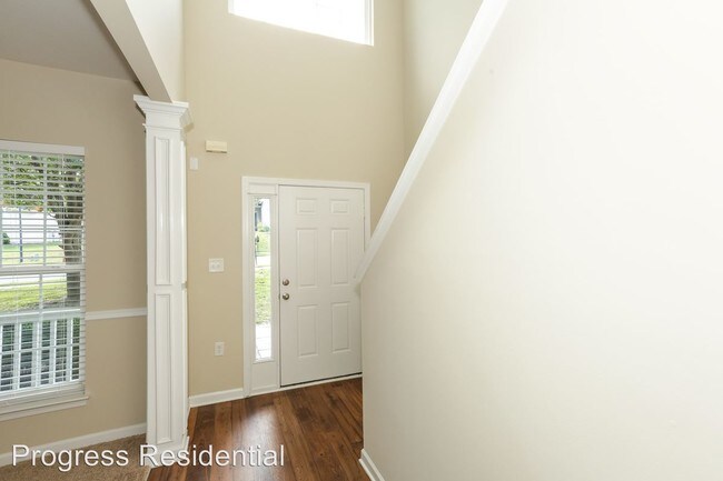 Building Photo - 606 Grantham Ln