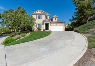 Building Photo - 17083 First Lgt Ln