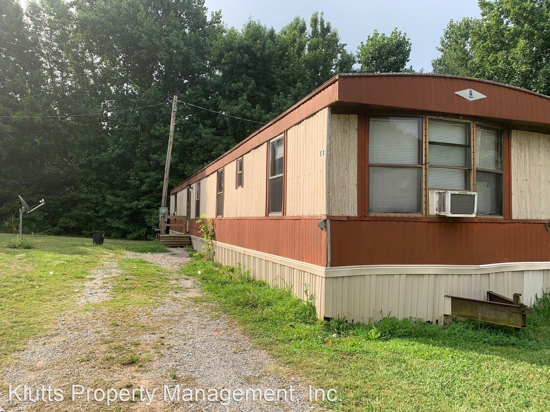 Primary Photo - 3 br, 2 bath House - 111 Brayton Lane