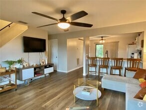 Building Photo - 17373 W Carnegie Cir