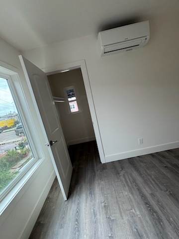 Foto del edificio - 7808 Weld St