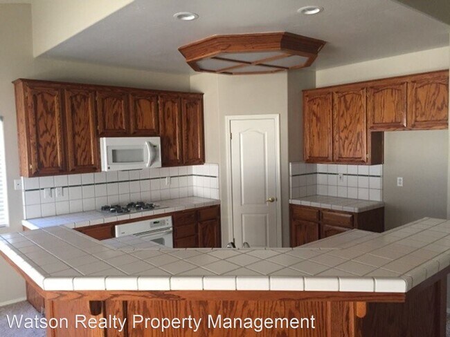 Foto del edificio - 4 br, 2 bath House - 11100 Myers Ranch Ct
