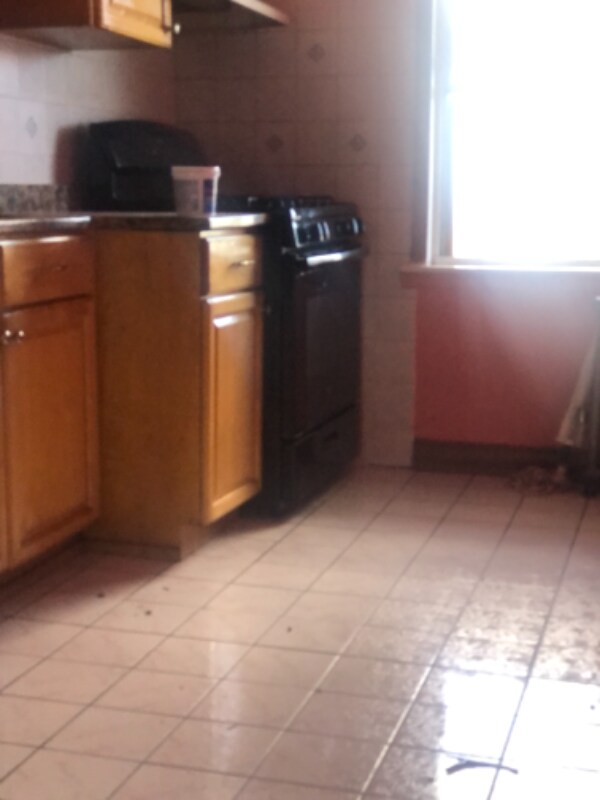 9717 Allendale St Unit 2, Queens, NY 11435 Apartment for Rent in