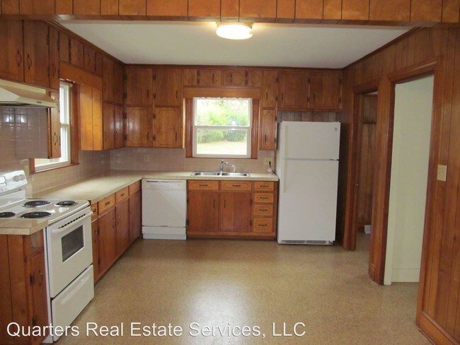 Foto del edificio - 3390 Harper Rd