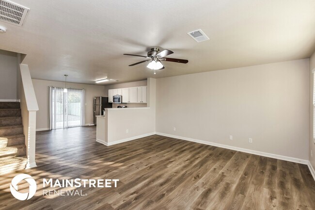 Foto del edificio - 3102 Lakeland Dr SW